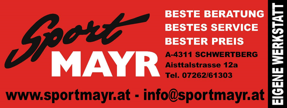 $data['details']['name']